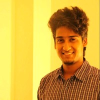 Siddarth Jain