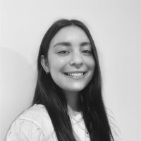 María Noel Clavijo