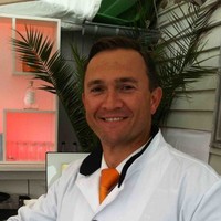 Peer Zimmermann