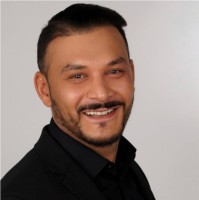 Gökhan Ö.