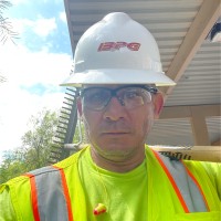 Edward Ramirez