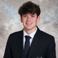 Maverick Oldham