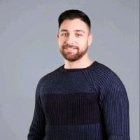 Karam Alhabbal