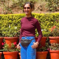 Jyoti Nirwan