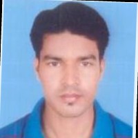 Pradeep kumar