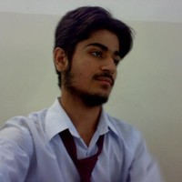Usman Muhammad