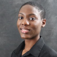 Zipporah Reeds