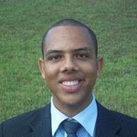 Fabio Melo