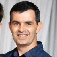 Joubert Souza
