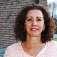 Diana Buettner