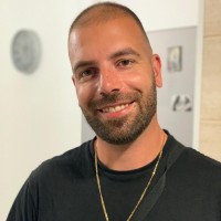 Cristiano Antunes