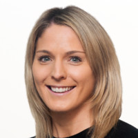 Catherine Couacaud