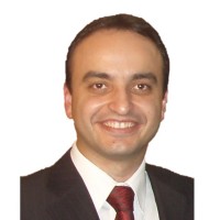 Essam Wahba