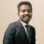 Vinoth Kumar