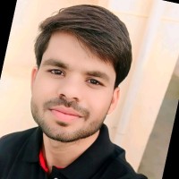 Rahul More