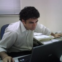 Wendell Jim C. Monteiro