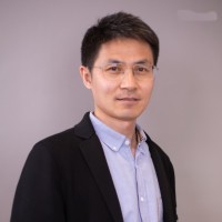 Bryan Bai