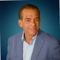 David Brzozowski, Sr.