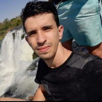 Erasmo Neto
