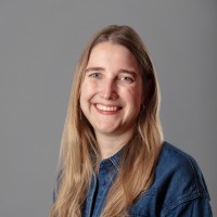 Janna Berkhout