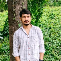 Malothu Naresh