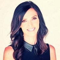 Kathrin Hays Cordell