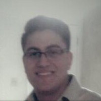 Alexander Alegre