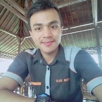Ibnu mutakin