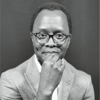 Vincent Lawal
