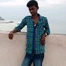 Raja Mottaiyasamy
