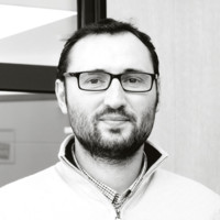 Philippe Mouche
