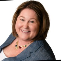 Amy Hoster