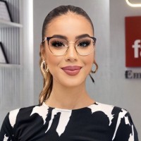 Ezzine Sarah
