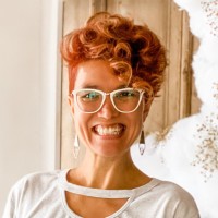 Sarah Bailie
