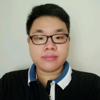 Kee Han Yung