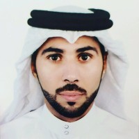Maitham Alnuwasier