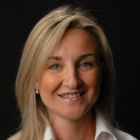 Francesca Baldrighi