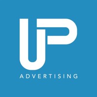 UP Advertising