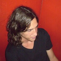 Guillermo Cameron Mac Lean