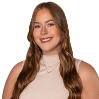Olivia Drake