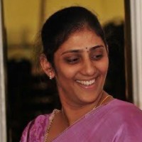 Hamsini Vasireddy Yerneni