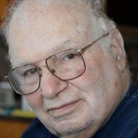Fred Fenster