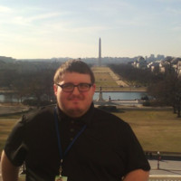 Jared Anderson