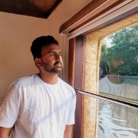 Jeevan Sai