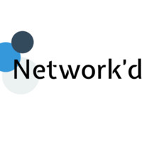 Networkd Services
