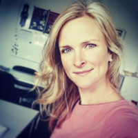 Tanja Kramer