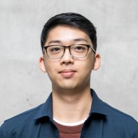 Boris Chan