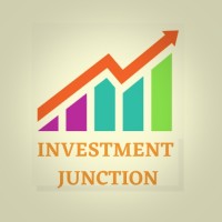 Investment Junction