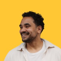 William Richards (MSc.)