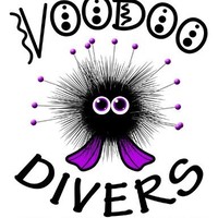 Voodoo Divers